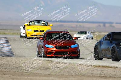 media/Apr-05-2025-Nasa (Sat) [[13e0bdd9c7]]/Time Trial/Session 2 (Grapevine)/